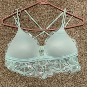Victoria secret PINK bralette